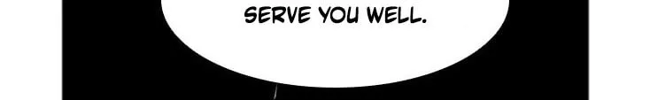 Read Shark chapter 57 image 87 on Lezhin