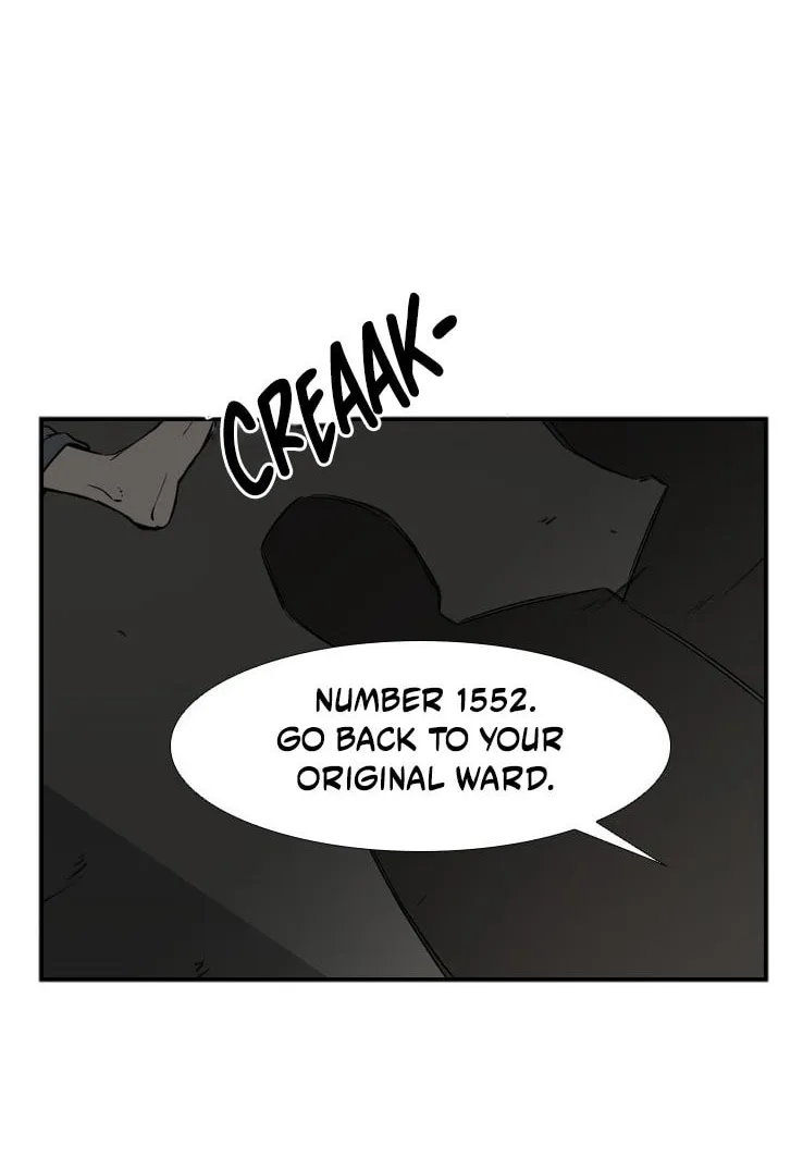 Read Shark chapter 57 image 9 on Lezhin