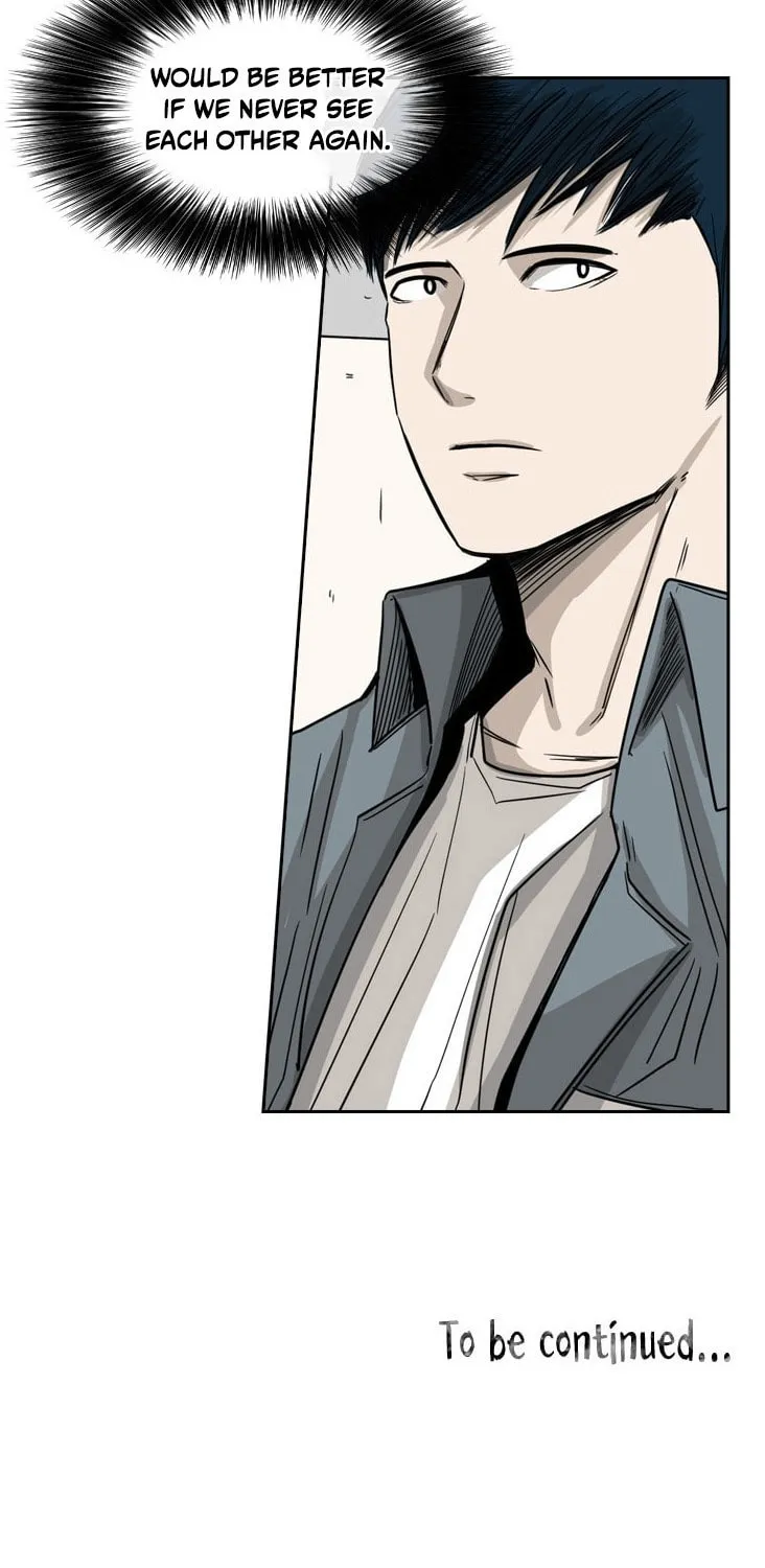 Read Shark chapter 57 image 93 on Lezhin