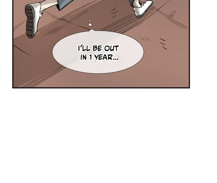 Read Shark chapter 58 image 11 on Lezhin
