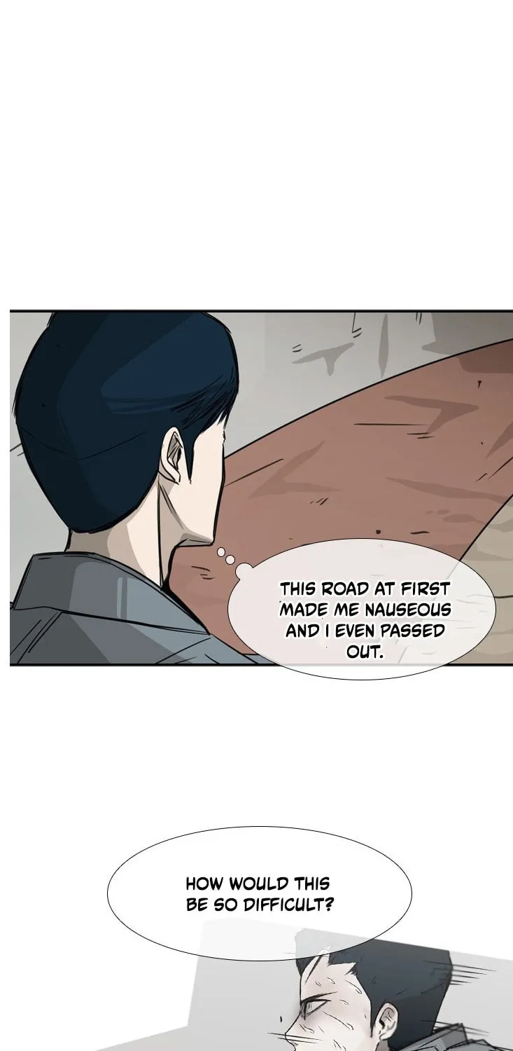 Read Shark chapter 58 image 16 on Lezhin