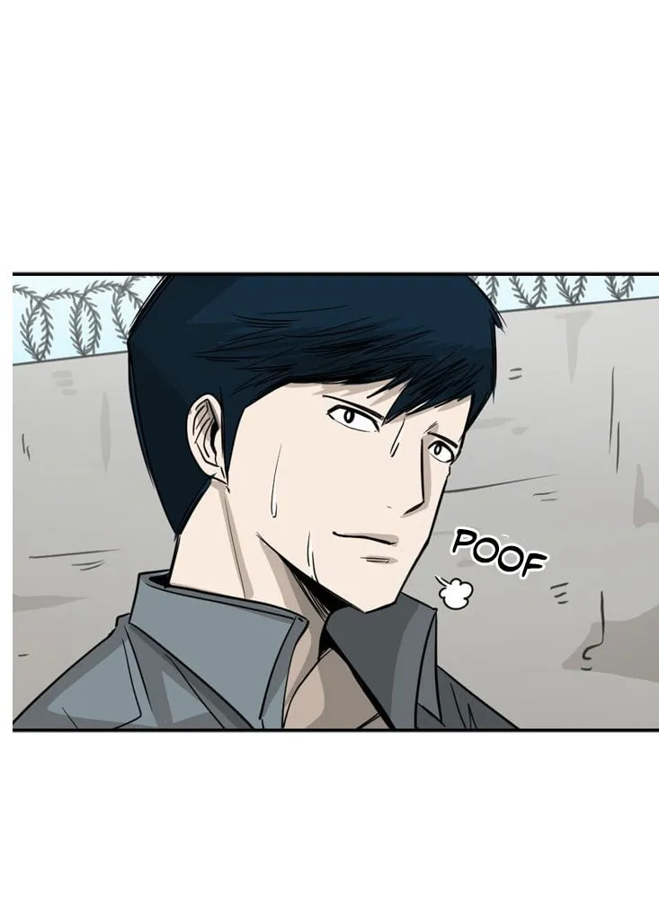 Read Shark chapter 58 image 18 on Lezhin