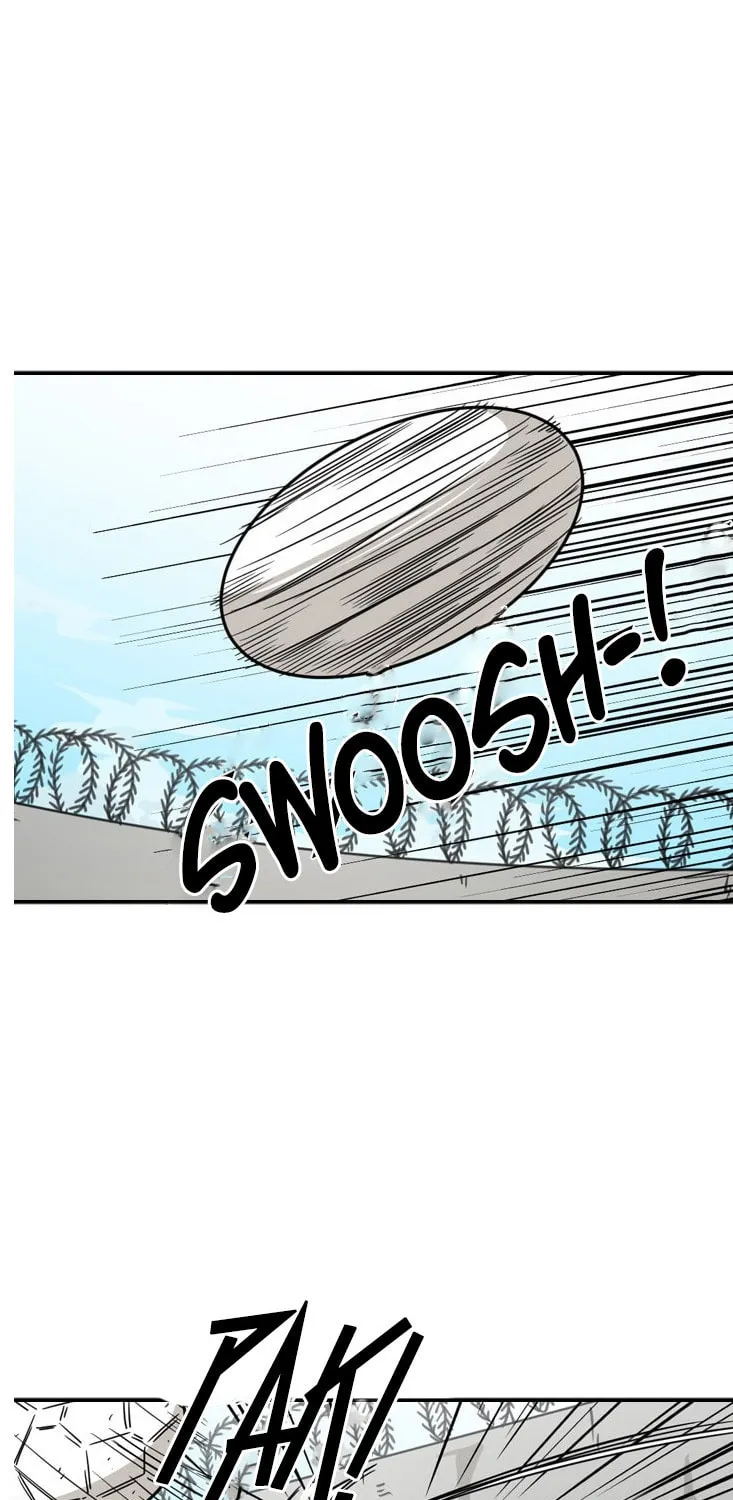 Read Shark chapter 58 image 19 on Lezhin