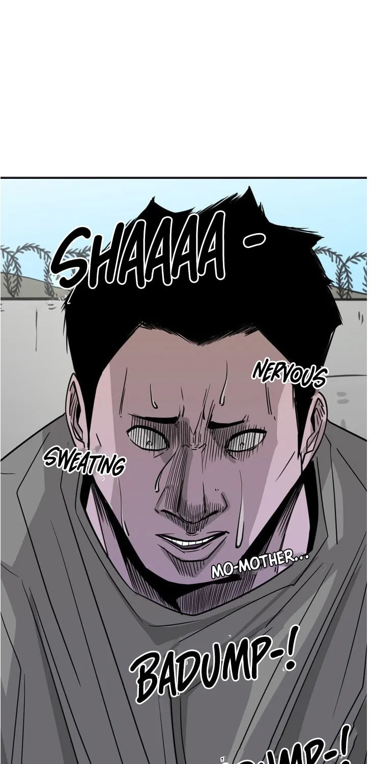 Read Shark chapter 58 image 28 on Lezhin