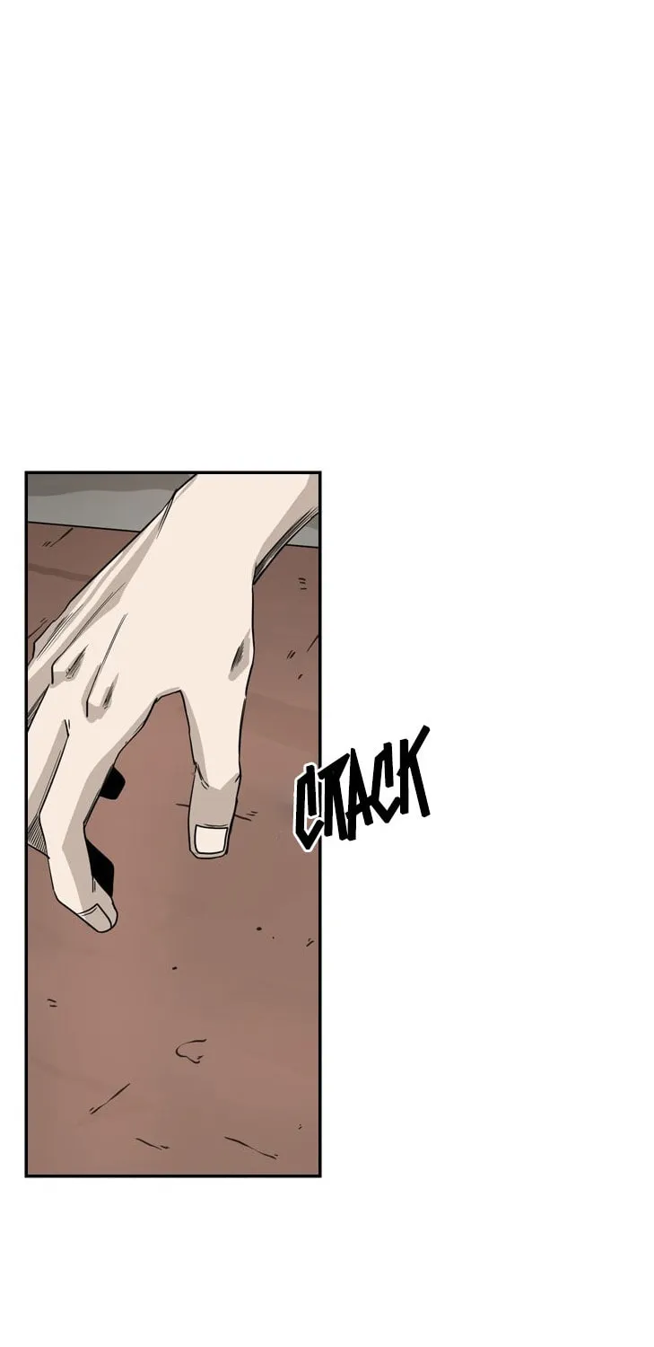 Read Shark chapter 58 image 36 on Lezhin