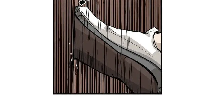 Read Shark chapter 58 image 40 on Lezhin