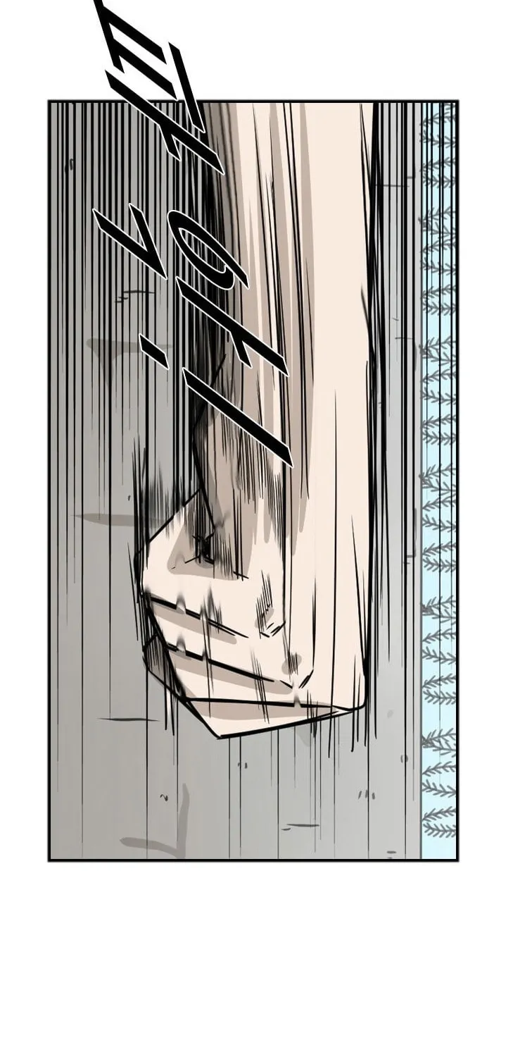 Read Shark chapter 58 image 42 on Lezhin