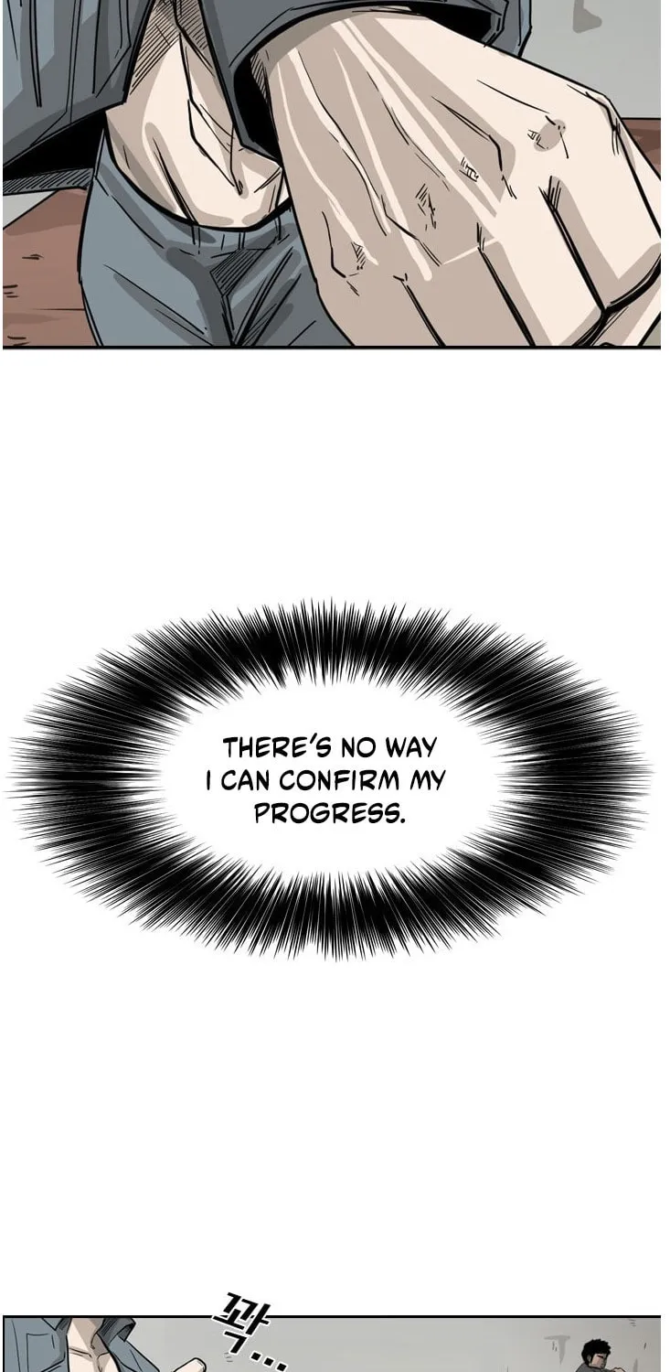 Read Shark chapter 58 image 45 on Lezhin