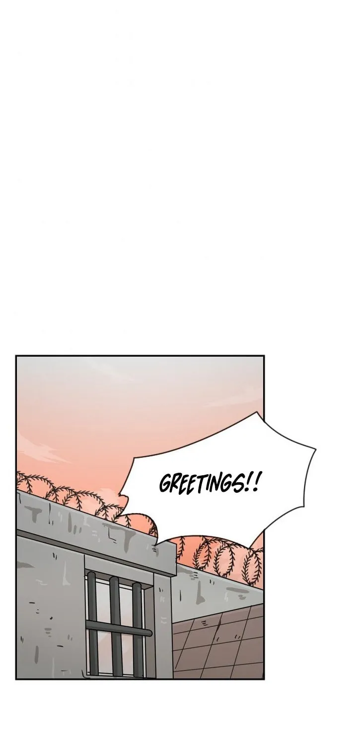 Read Shark chapter 58 image 47 on Lezhin