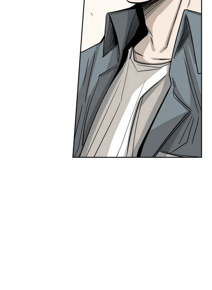 Read Shark chapter 58 image 5 on Lezhin