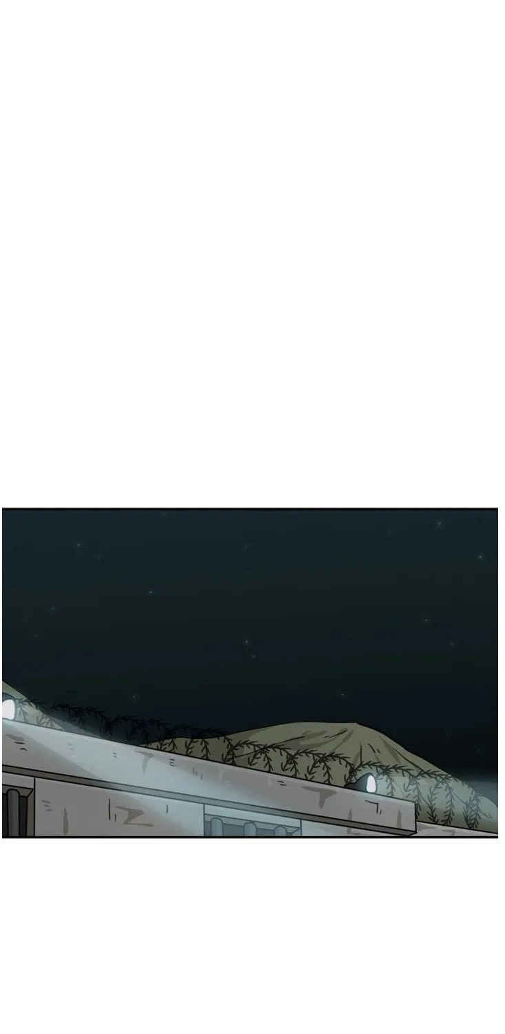 Read Shark chapter 58 image 61 on Lezhin
