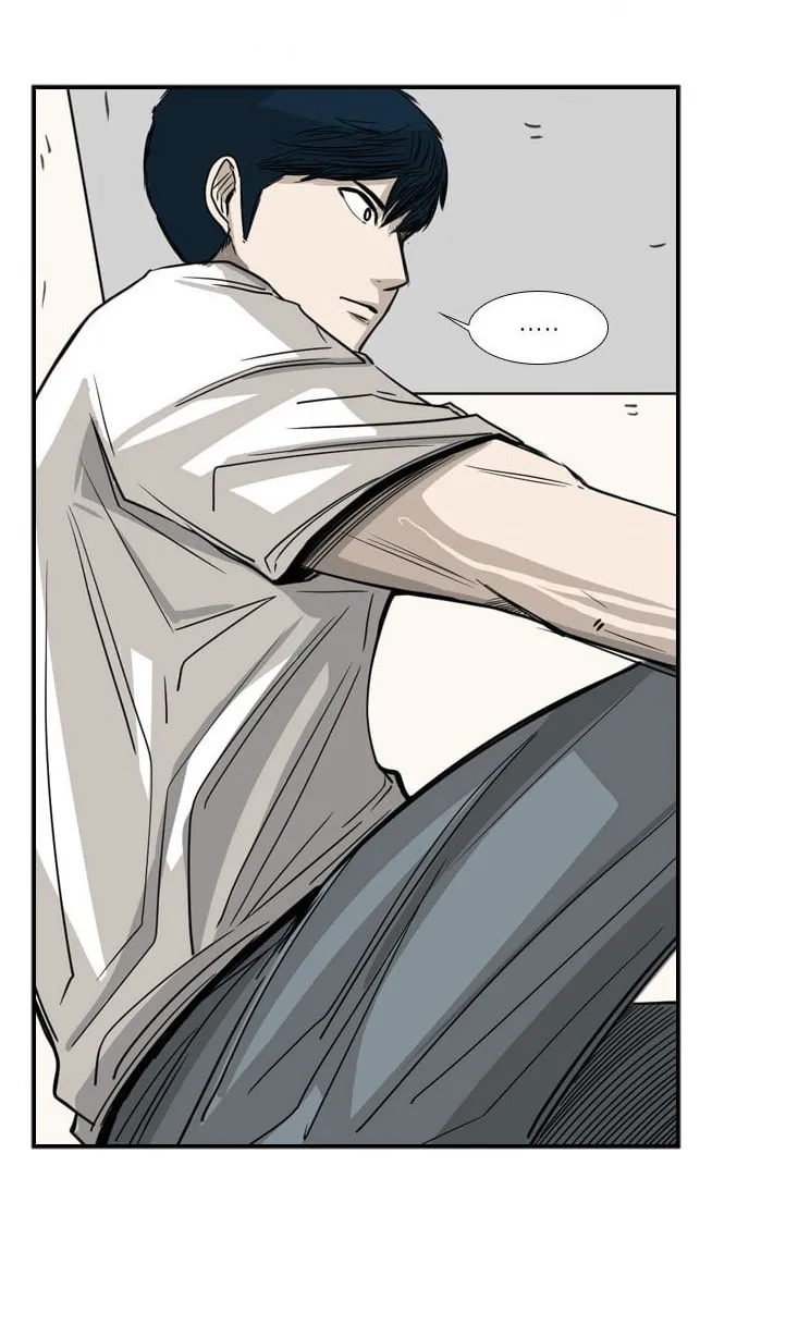 Read Shark chapter 58 image 64 on Lezhin