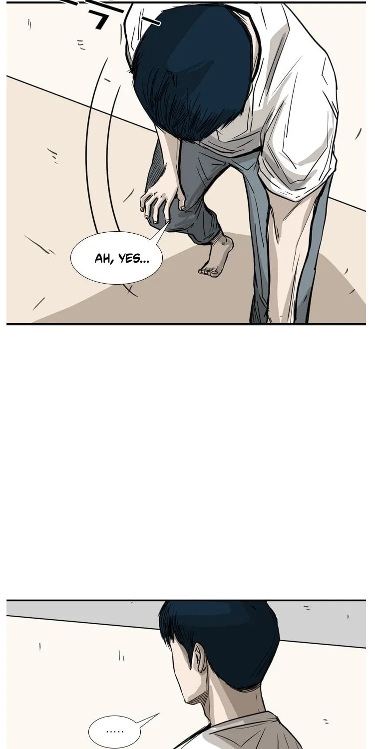 Read Shark chapter 58 image 66 on Lezhin