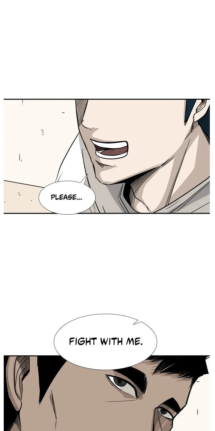 Read Shark chapter 58 image 69 on Lezhin