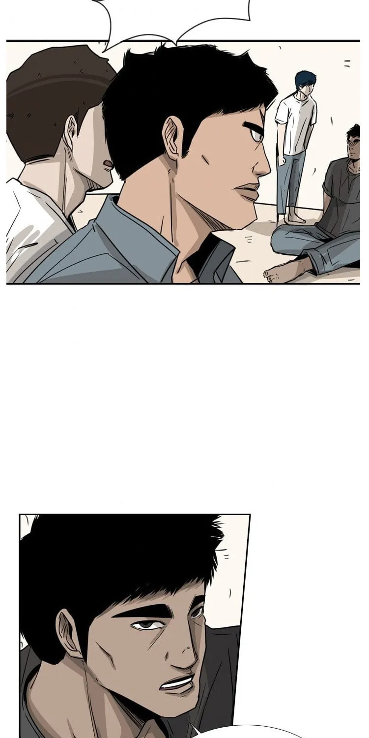 Read Shark chapter 58 image 71 on Lezhin