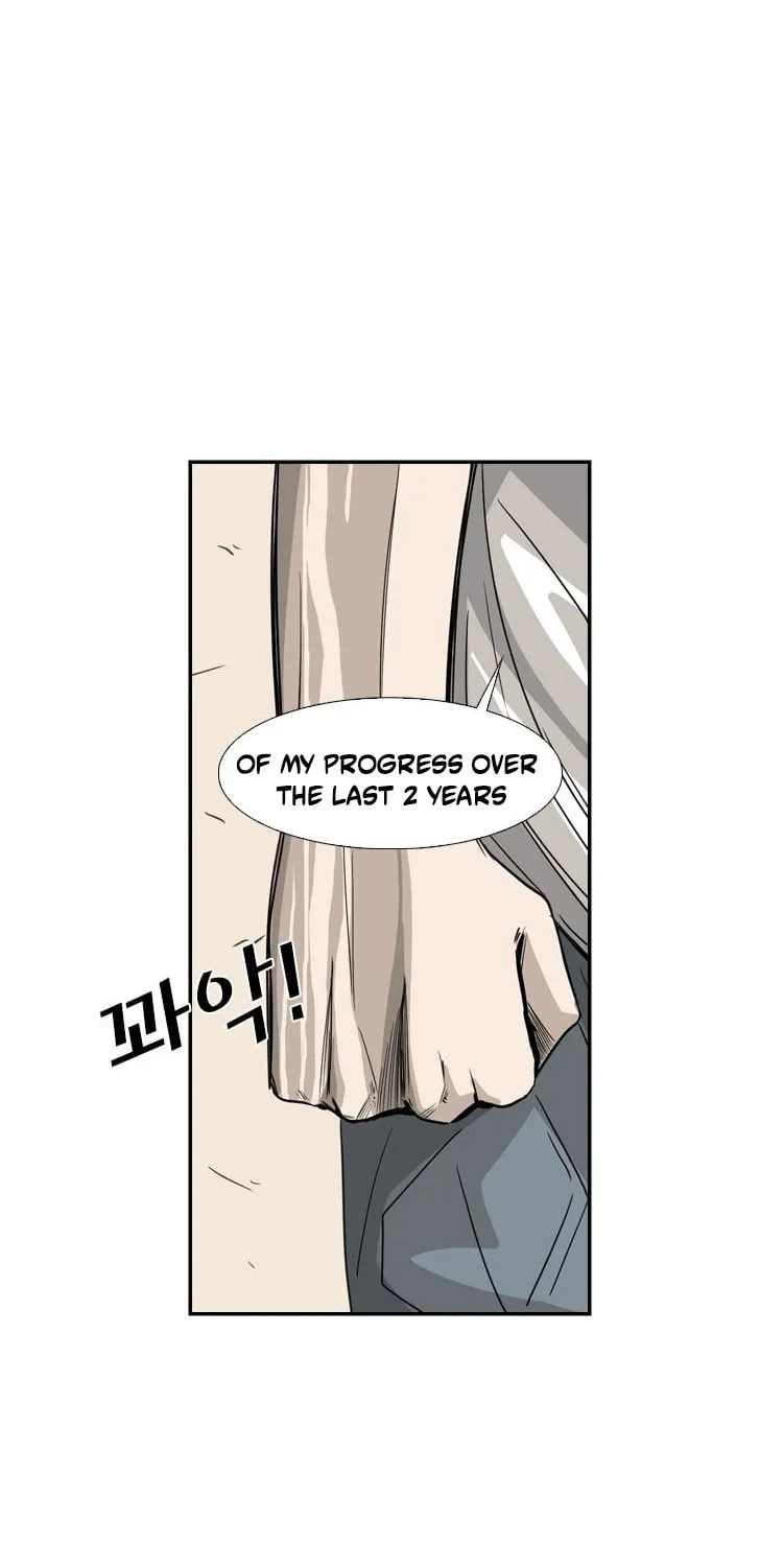 Read Shark chapter 58 image 74 on Lezhin