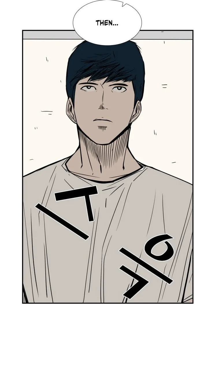 Read Shark chapter 58 image 77 on Lezhin