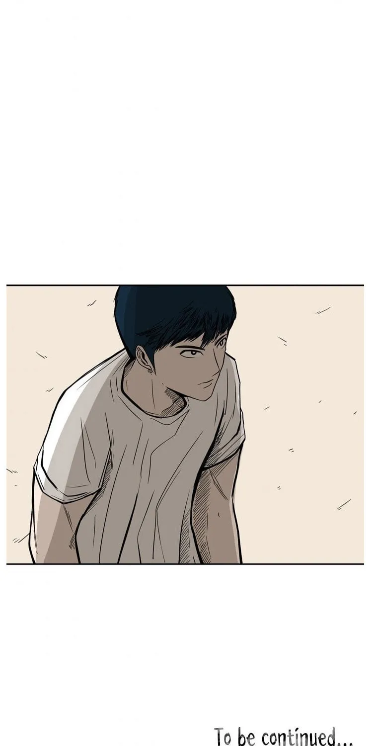 Read Shark chapter 58 image 79 on Lezhin