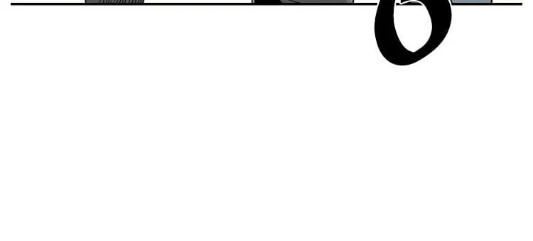 Read Shark chapter 59 image 10 on Lezhin
