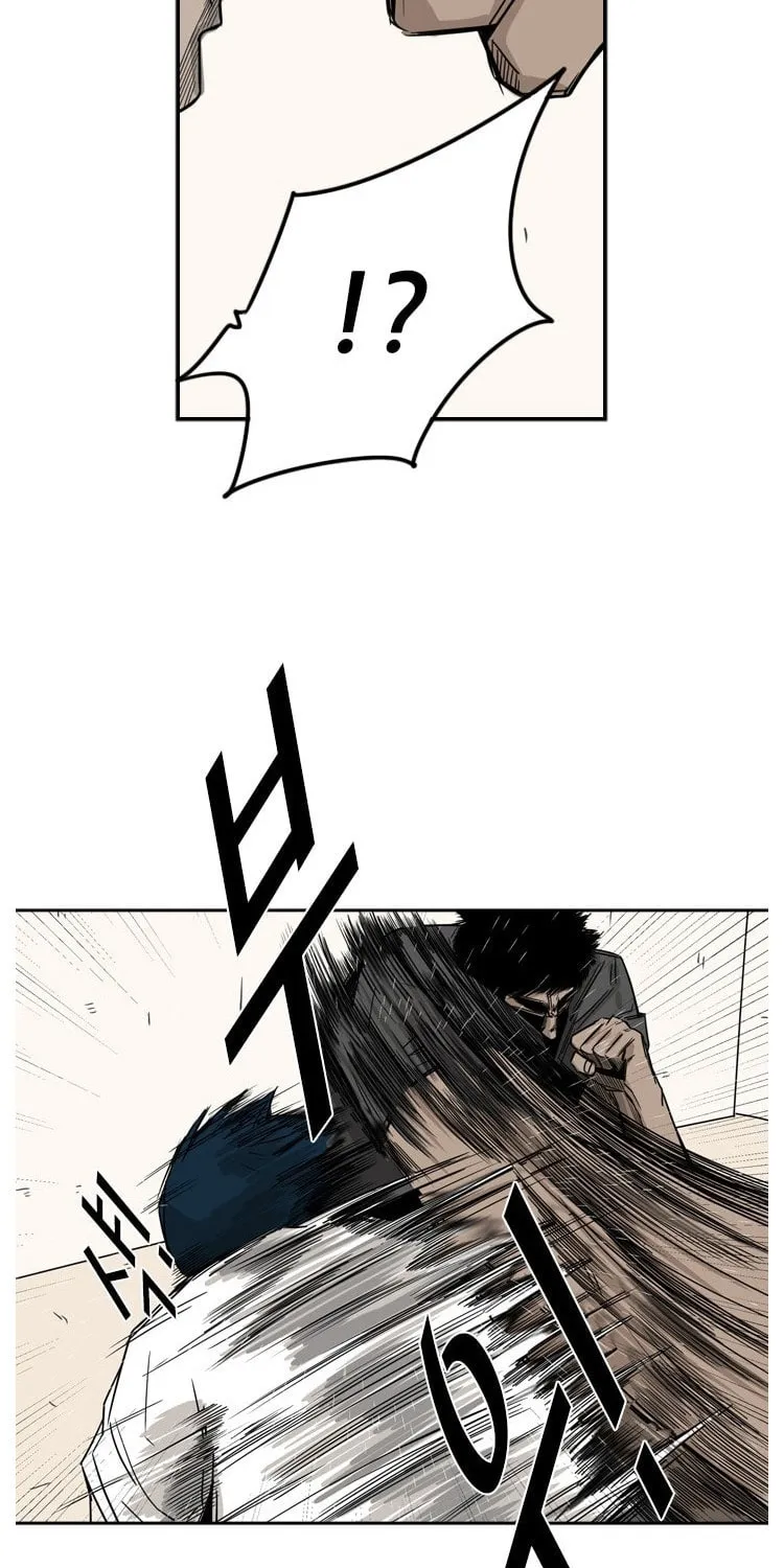 Read Shark chapter 59 image 13 on Lezhin