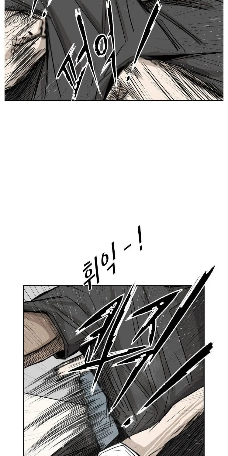 Read Shark chapter 59 image 17 on Lezhin