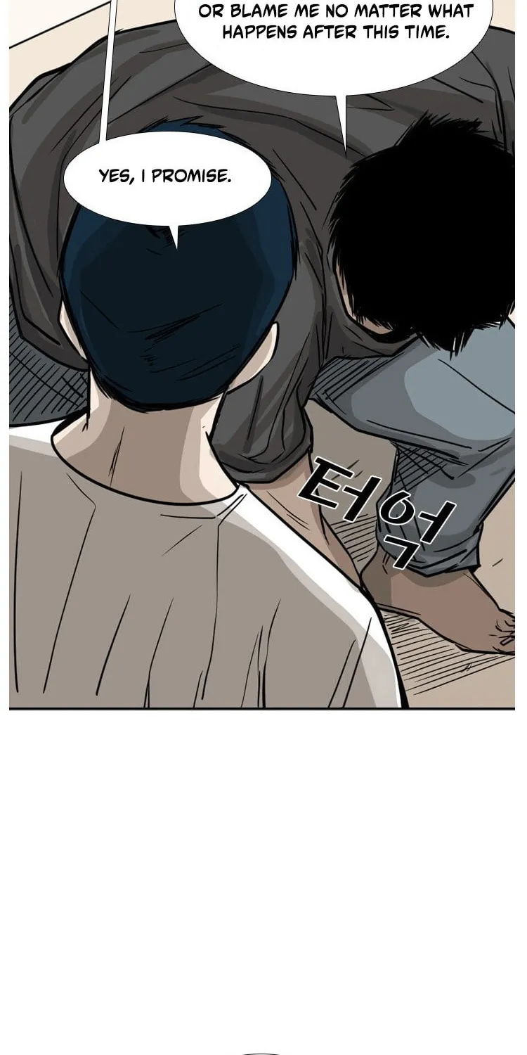 Read Shark chapter 59 image 2 on Lezhin