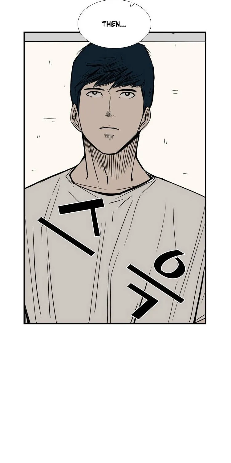 Read Shark chapter 59 image 3 on Lezhin