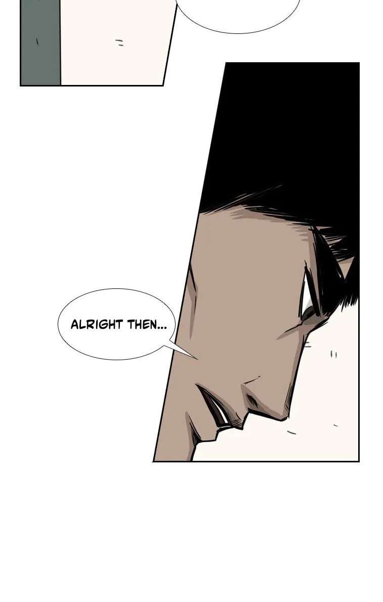 Read Shark chapter 59 image 30 on Lezhin