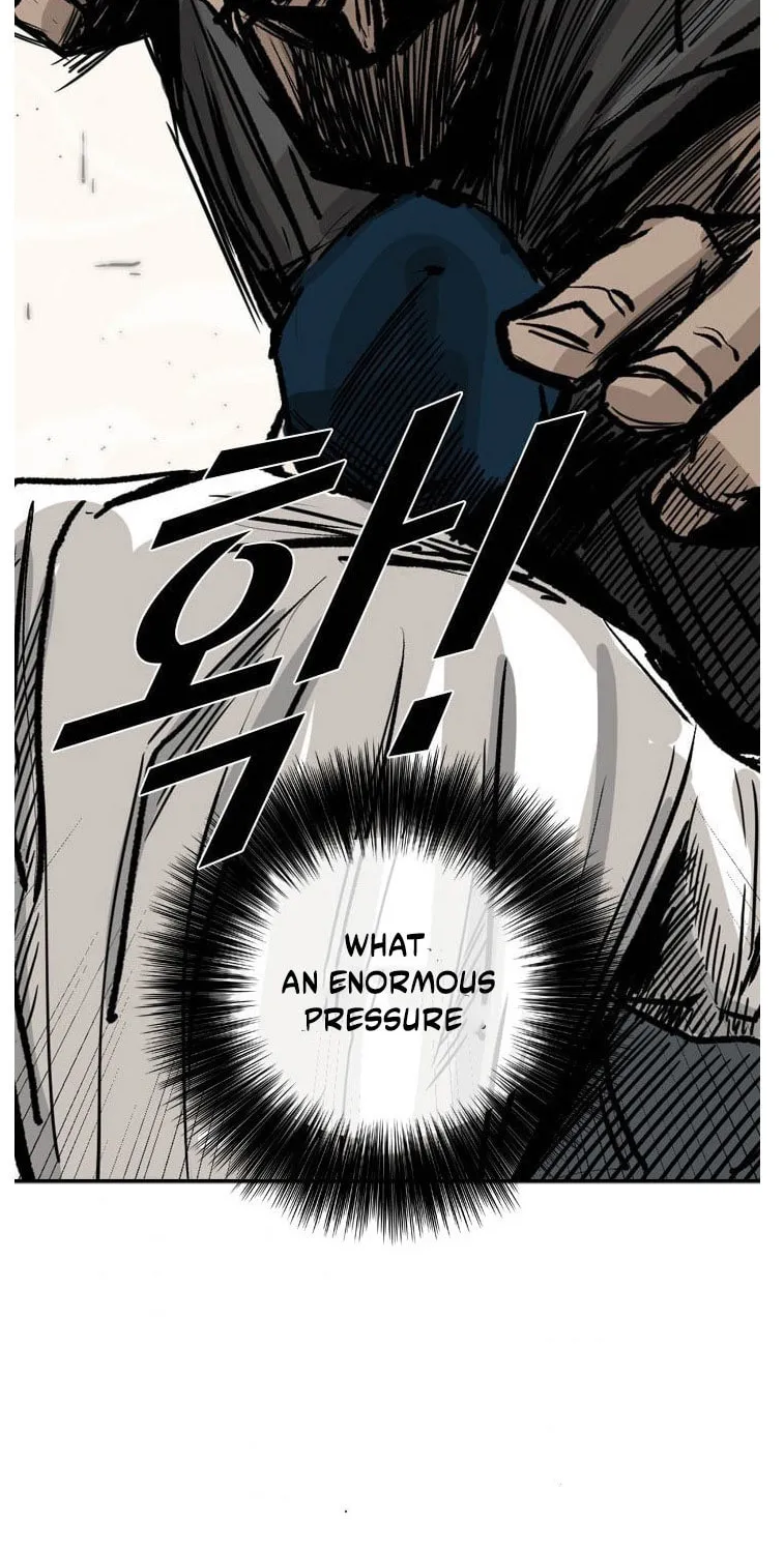 Read Shark chapter 59 image 32 on Lezhin