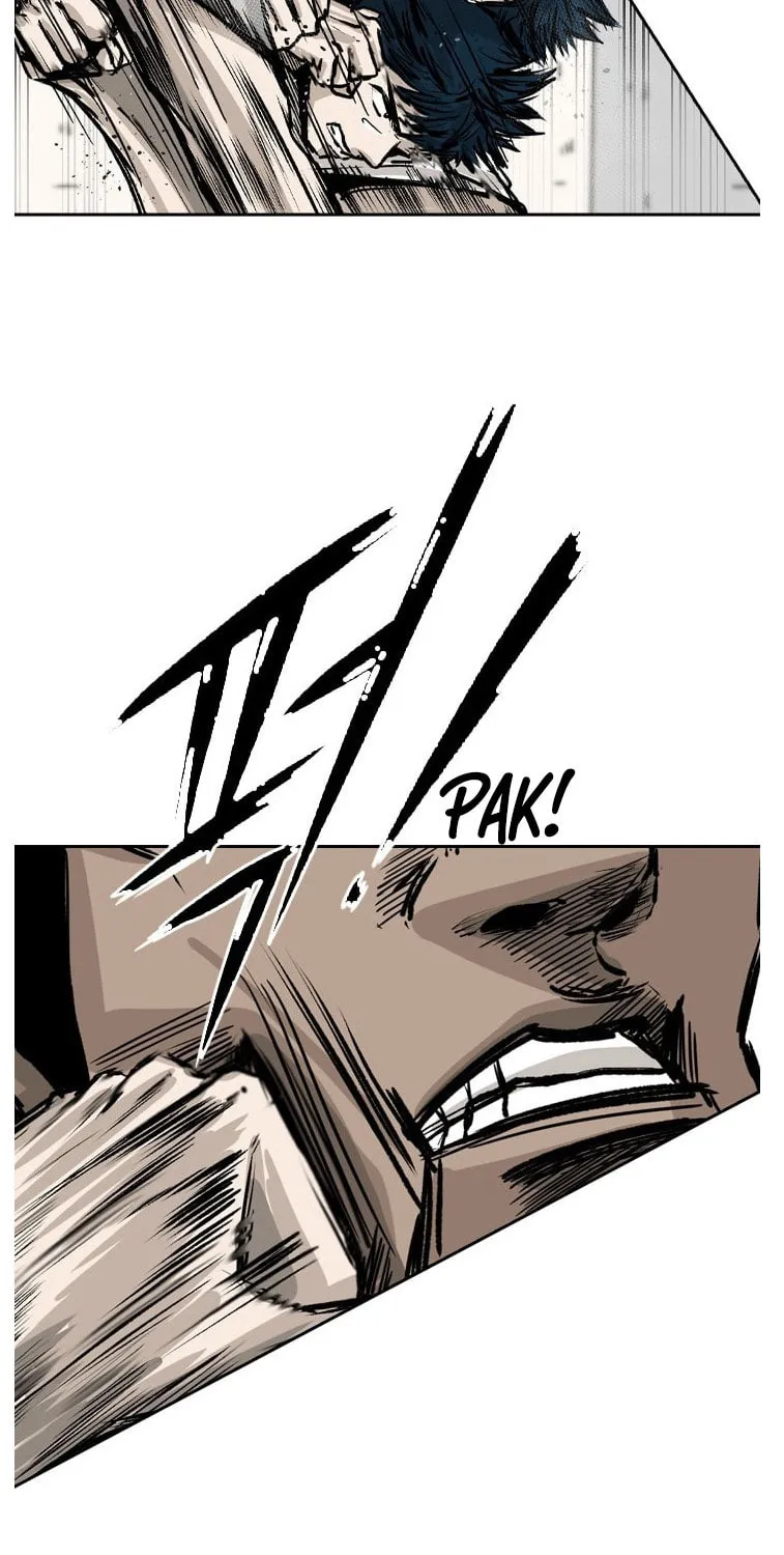 Read Shark chapter 59 image 37 on Lezhin