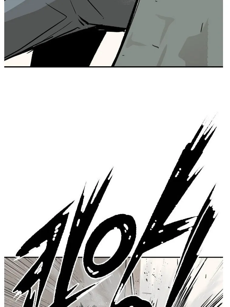 Read Shark chapter 59 image 45 on Lezhin