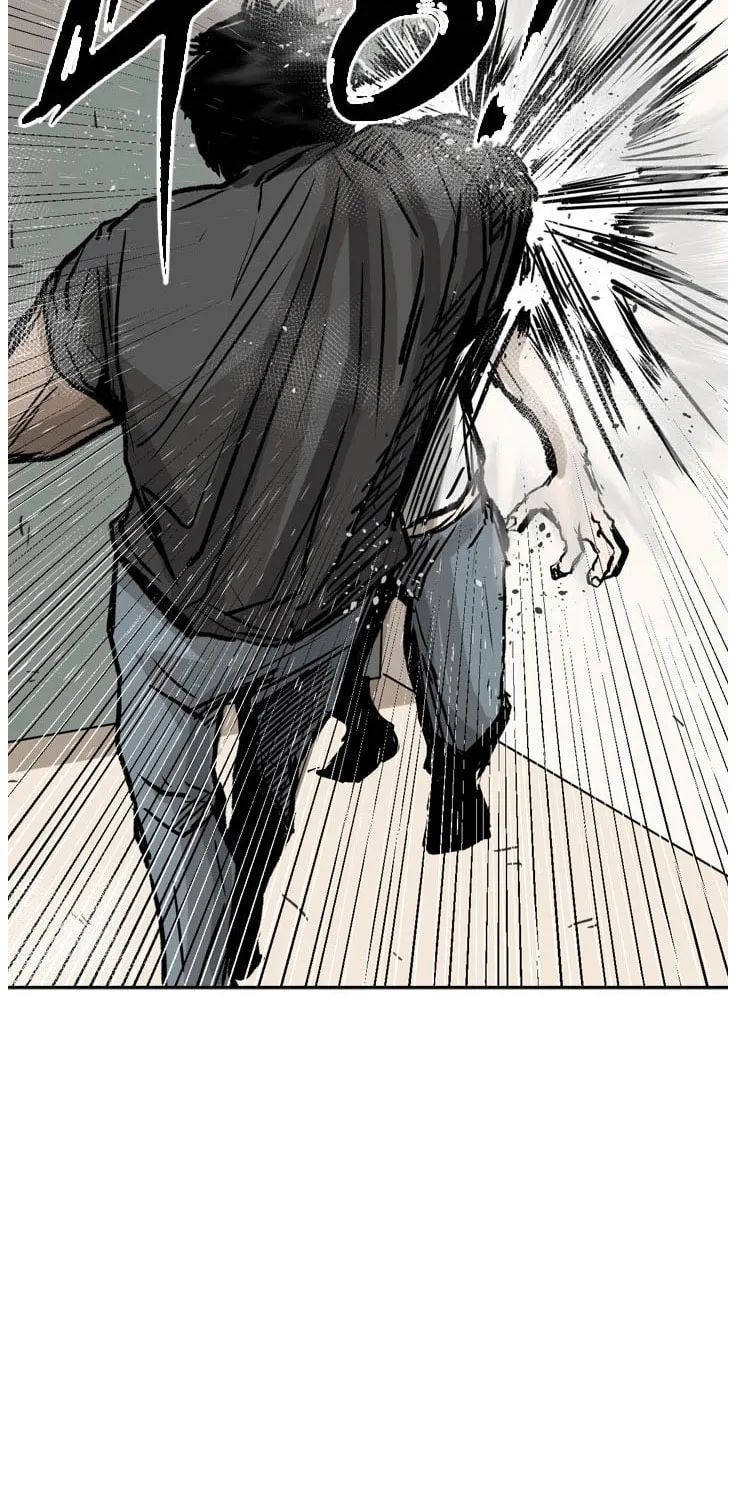 Read Shark chapter 59 image 46 on Lezhin
