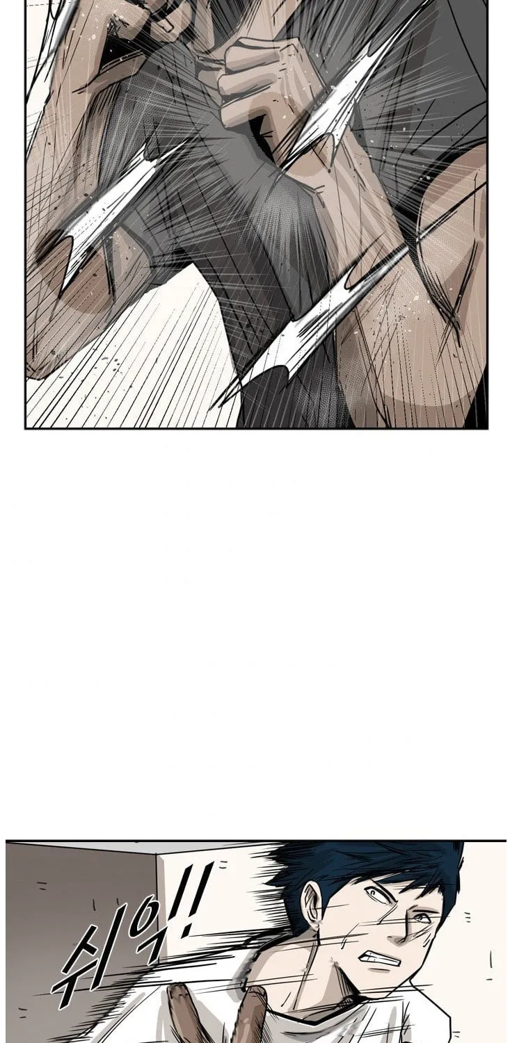 Read Shark chapter 59 image 56 on Lezhin