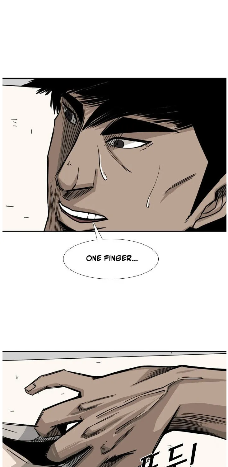 Read Shark chapter 59 image 59 on Lezhin