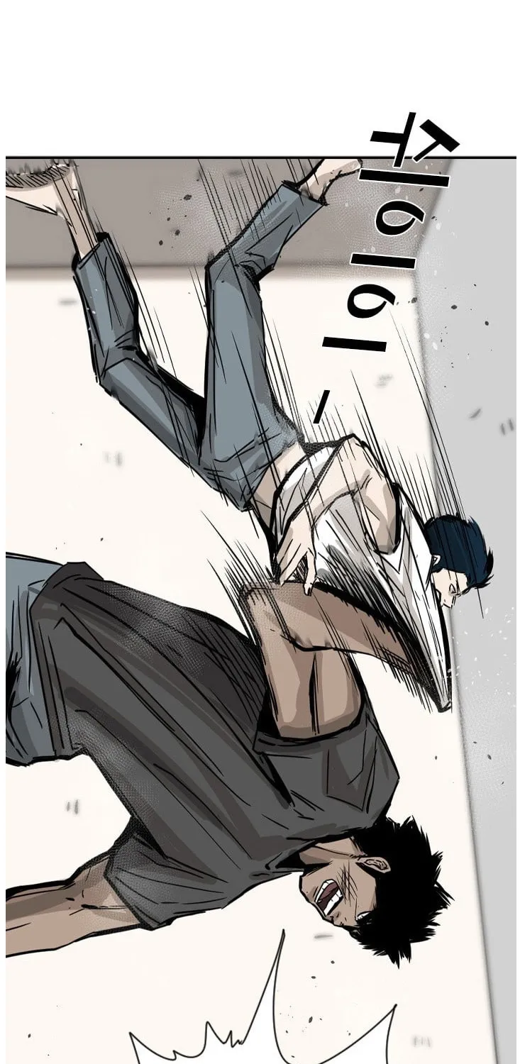 Read Shark chapter 59 image 61 on Lezhin