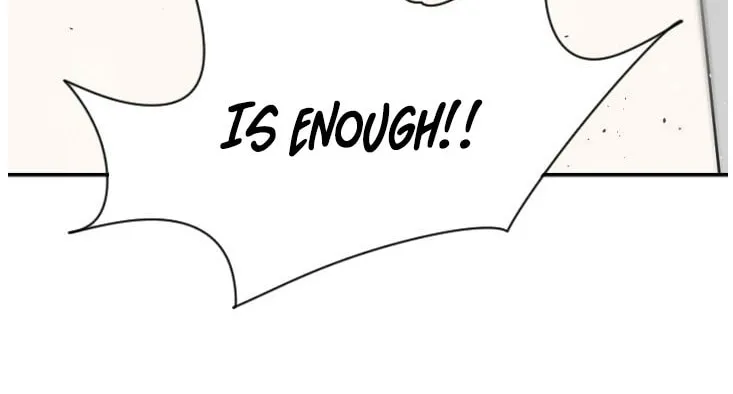 Read Shark chapter 59 image 62 on Lezhin