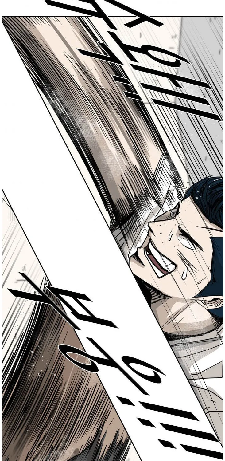 Read Shark chapter 59 image 66 on Lezhin