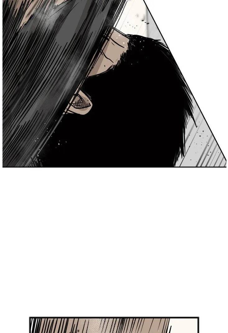 Read Shark chapter 59 image 67 on Lezhin