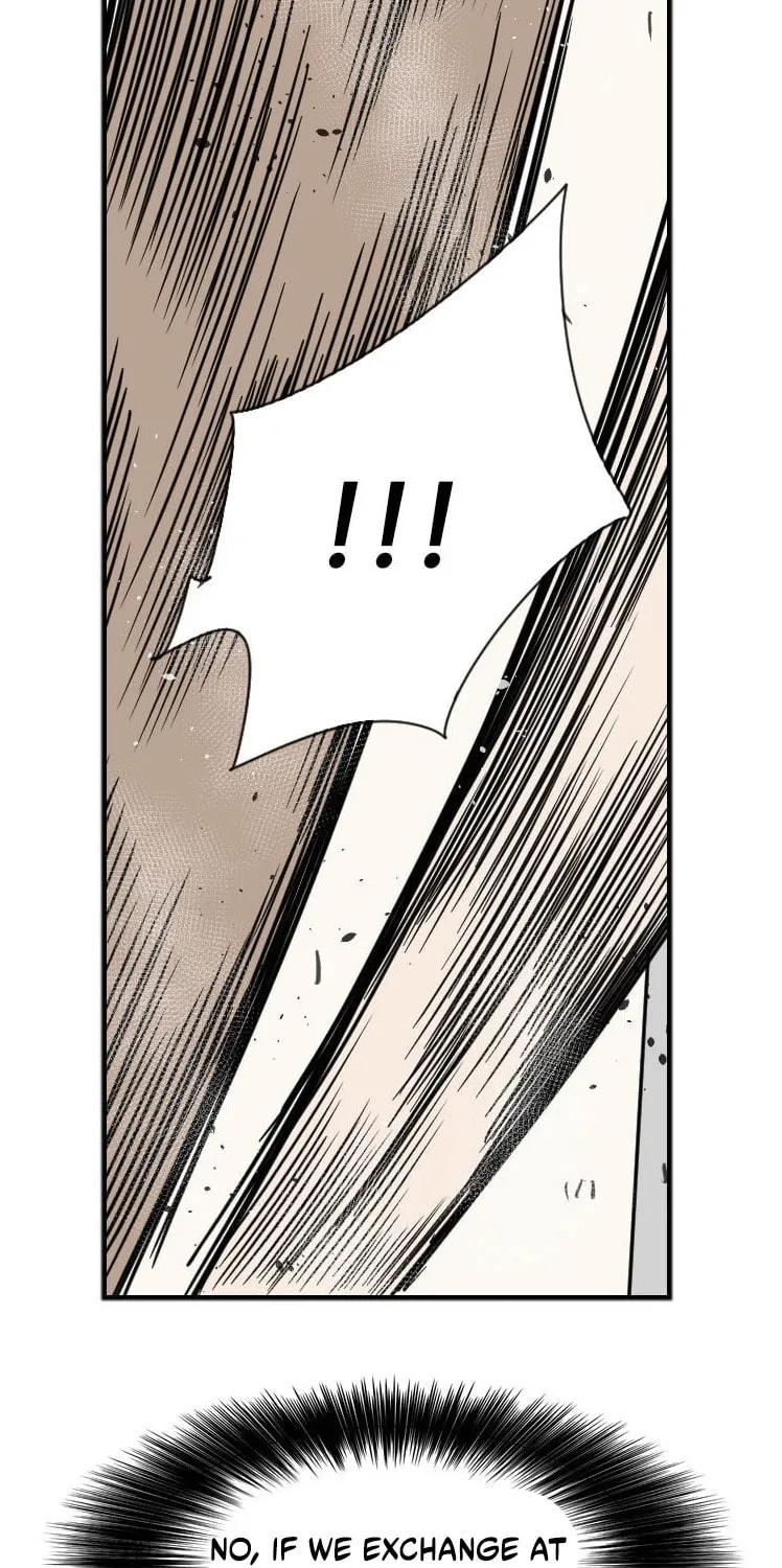 Read Shark chapter 59 image 68 on Lezhin