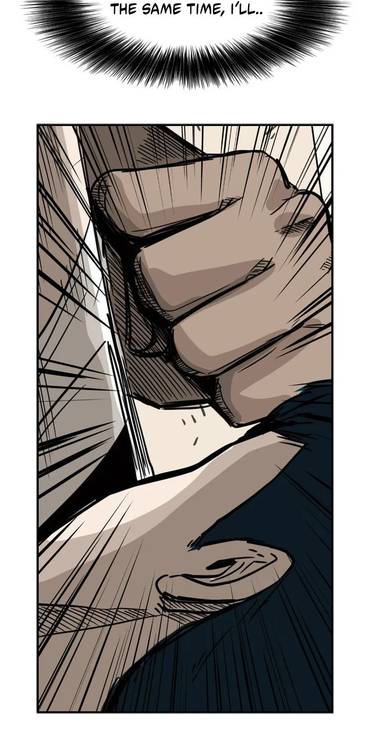 Read Shark chapter 59 image 69 on Lezhin