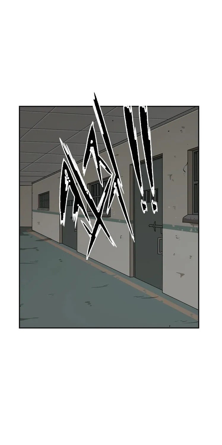 Read Shark chapter 59 image 70 on Lezhin