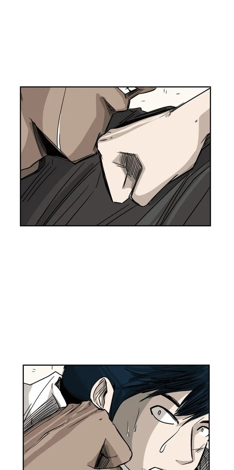 Read Shark chapter 59 image 72 on Lezhin