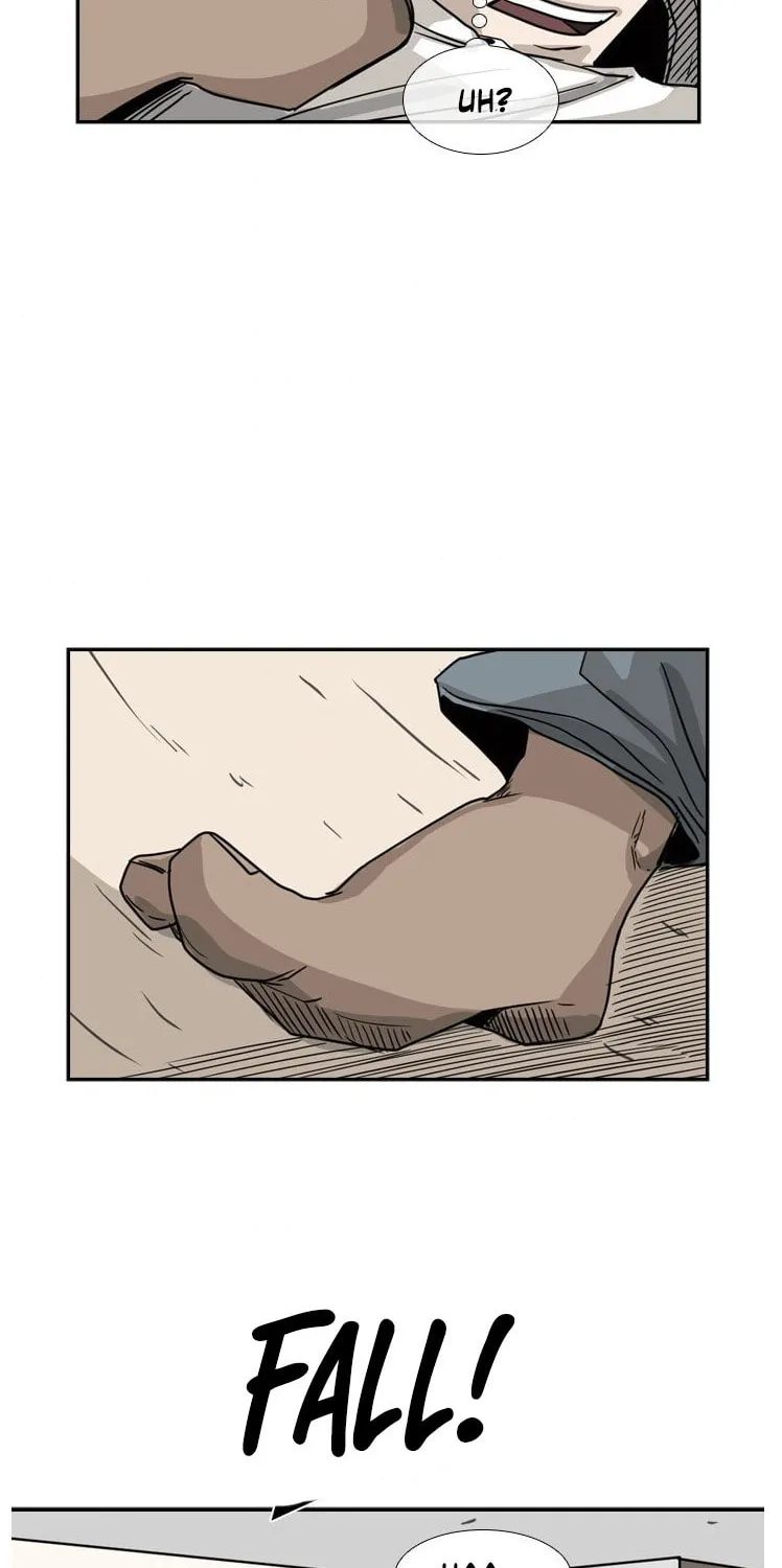 Read Shark chapter 59 image 73 on Lezhin