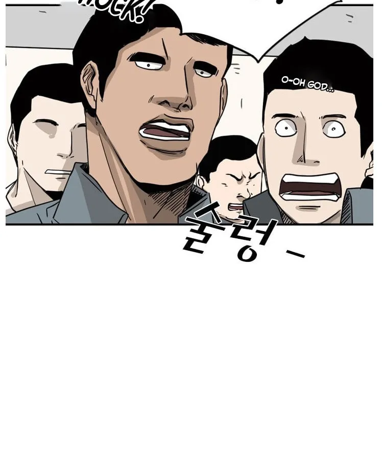 Read Shark chapter 59 image 75 on Lezhin
