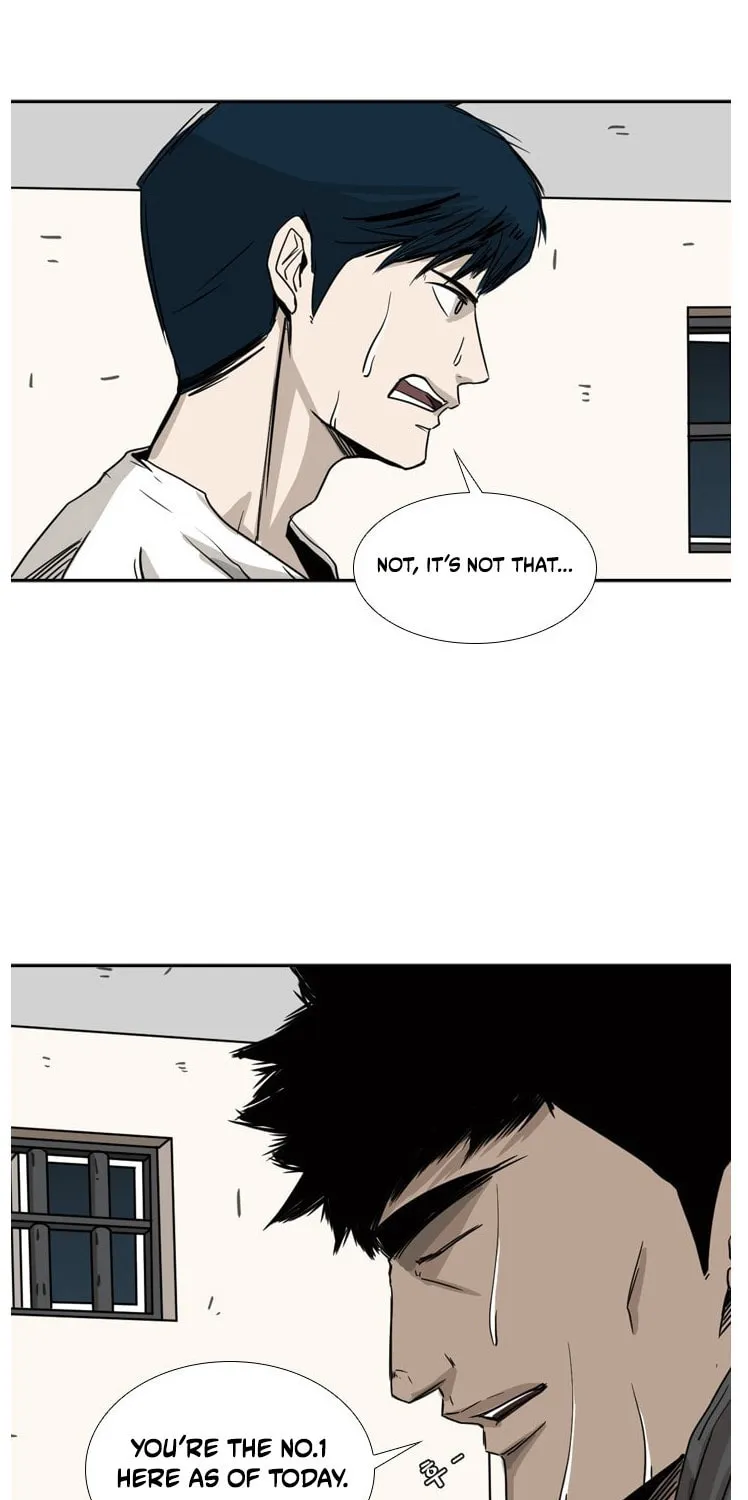 Read Shark chapter 59 image 76 on Lezhin