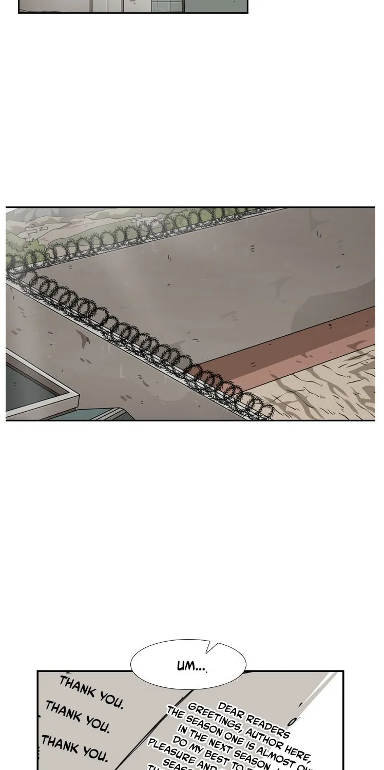 Read Shark chapter 59 image 78 on Lezhin