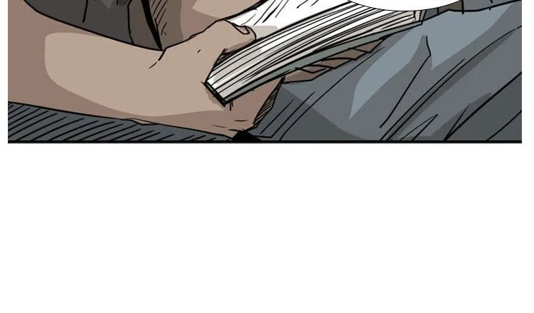 Read Shark chapter 59 image 80 on Lezhin