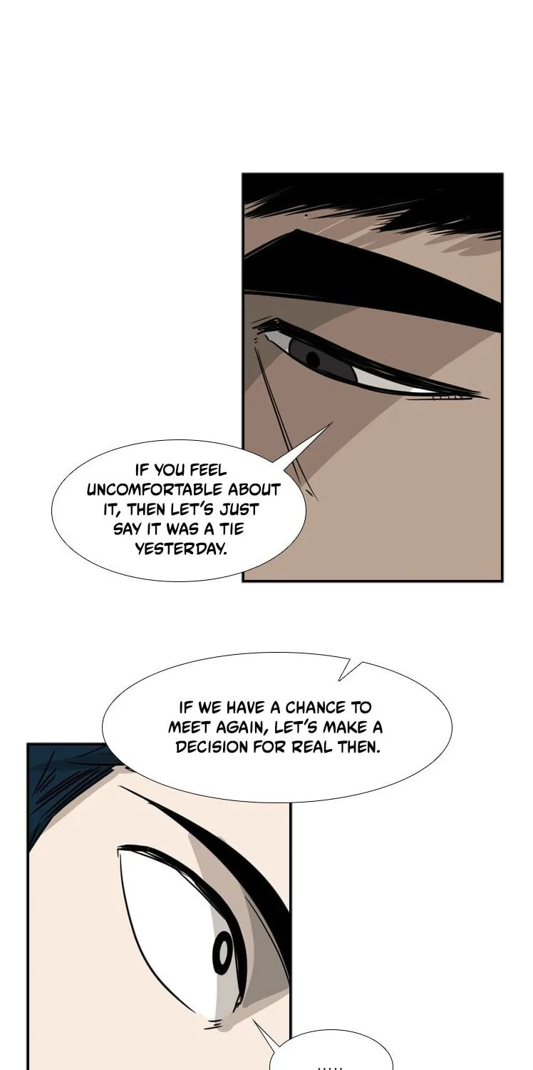 Read Shark chapter 59 image 83 on Lezhin
