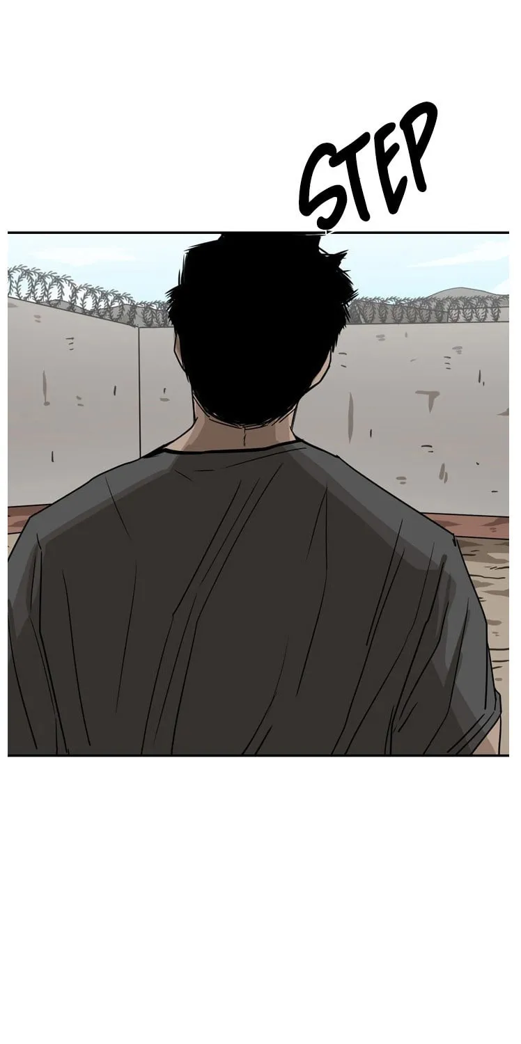 Read Shark chapter 59 image 87 on Lezhin