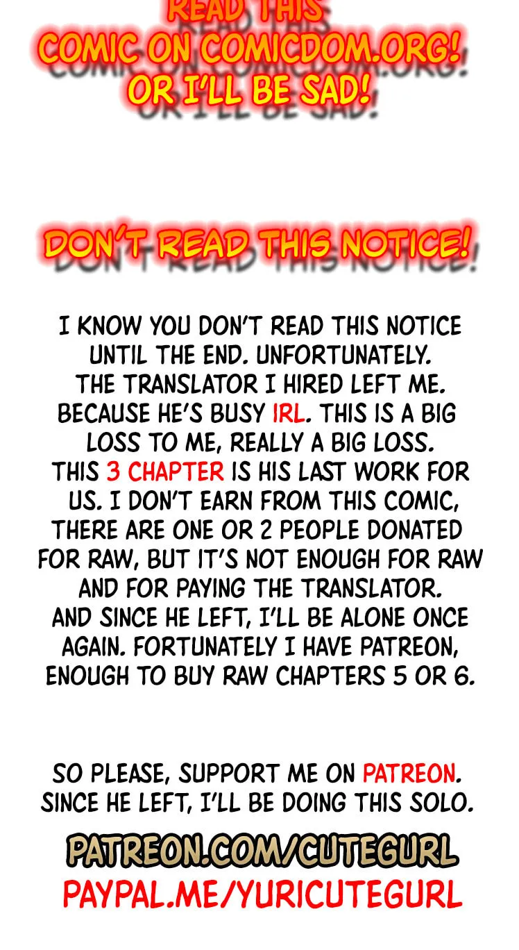 Read Shark chapter 59 image 89 on Lezhin